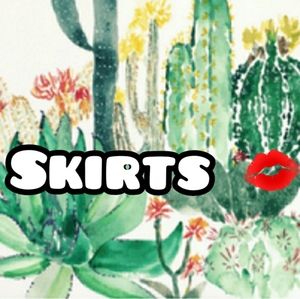 Skirts